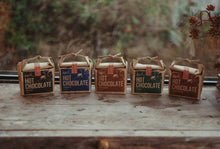 Load image into Gallery viewer, Harth Smoky Chilli Hot Chocolate 
