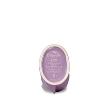 Load image into Gallery viewer, Lilac Original Gluggle Jug

