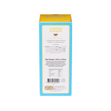 Load image into Gallery viewer, Sicilian Lemon COFFEE DUNKERS
