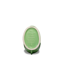 Load image into Gallery viewer, Apple Green Original Gluggle Jug
