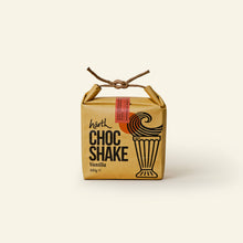 Load image into Gallery viewer, Choco Vanilla Milkshake 

