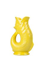Load image into Gallery viewer, SunSun Original Gluggle Jug
