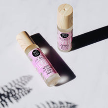 Load image into Gallery viewer, Travel Natural Pulse Point Roller Oil
