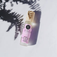 Load image into Gallery viewer, Travel Natural Pulse Point Roller Oil
