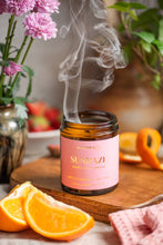 Load image into Gallery viewer, Sundaze - Sunday Reset Candle
