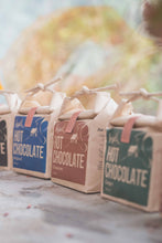 Load image into Gallery viewer, Harth Cinnamon Hot Chocolate
