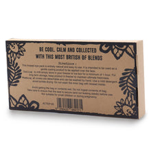 Load image into Gallery viewer, Eye Pillow -  Becalmed &amp; Destressed
