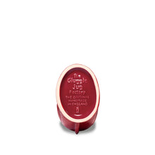Load image into Gallery viewer, Cranberry Original Gluggle Jug
