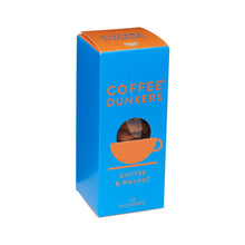 Load image into Gallery viewer, Coffee &amp; Walnut COFFEE DUNKERS
