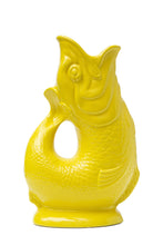 Load image into Gallery viewer, SunSun Original Gluggle Jug
