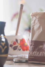 Load image into Gallery viewer, Harth Cinnamon Hot Chocolate
