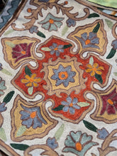 Load image into Gallery viewer, Embroidered Pillow Covers
