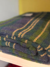 Load image into Gallery viewer, Scottish Blankets
