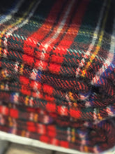 Load image into Gallery viewer, Scottish Blankets
