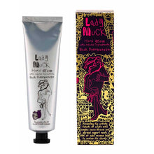 Load image into Gallery viewer, Hand Cream - Black Pomegranate
