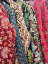 Load image into Gallery viewer, Quilted Jackets

