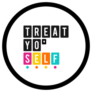 Treat Yo&#39; Self Gifts Ltd. 