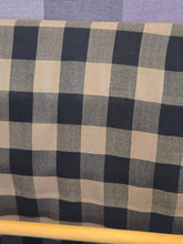 Load image into Gallery viewer, 100% Wool Scarf

