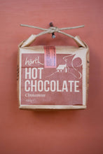 Load image into Gallery viewer, Harth Cinnamon Hot Chocolate

