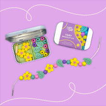 Load image into Gallery viewer, Fairy Bracelet Gift Kit

