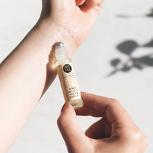 Load image into Gallery viewer, Sleep Natural Pulse Point Roller Oil
