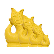 Load image into Gallery viewer, SunSun Original Gluggle Jug
