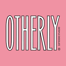 Load image into Gallery viewer, Cold Brew Coffee Oatm*lk Chocolate Bar 120g | Vegan | Creamy
