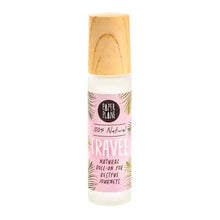 Load image into Gallery viewer, Travel Natural Pulse Point Roller Oil

