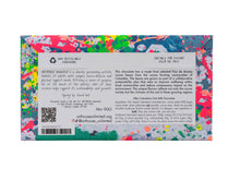 Load image into Gallery viewer, Spring, Oat Milk Chocolate Bar
