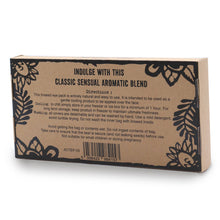 Load image into Gallery viewer, Eye Pillow - Pamper &amp; Pleasure
