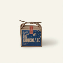 Load image into Gallery viewer, Harth Original Hot Chocolate 
