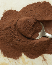 Load image into Gallery viewer, Harth Ginger Hot Chocolate
