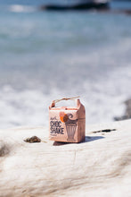 Load image into Gallery viewer, Choco Milkshake
