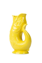 Load image into Gallery viewer, SunSun Original Gluggle Jug
