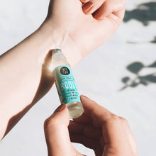 Load image into Gallery viewer, Boost Natural Pulse Point Roller Oil
