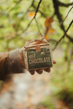 Load image into Gallery viewer, Harth Ginger Hot Chocolate

