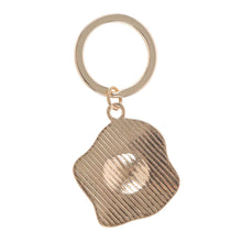 Load image into Gallery viewer, You’re a Good Egg Keyring
