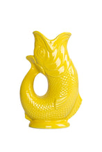 Load image into Gallery viewer, SunSun Original Gluggle Jug
