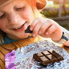 Load image into Gallery viewer, Angels of the Deep, Dark Chocolate Spice Rum, Chilli&amp; Crunch
