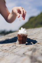 Load image into Gallery viewer, Choco Milkshake
