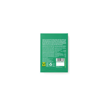 Load image into Gallery viewer, Birthday Cake Oatm*lk Bar 60g | Vegan | Creamy
