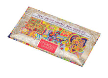 Load image into Gallery viewer, Full of Joy, Silky Milk Salted Caramel Chocolate Bar
