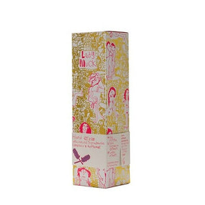 Hand Cream - Lavender & Bergamot