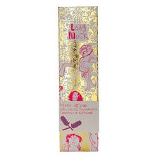 Load image into Gallery viewer, Hand Cream - Lavender &amp; Bergamot
