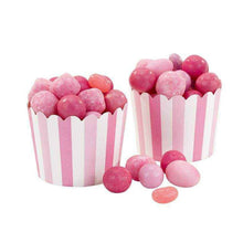 Load image into Gallery viewer, Pink Treat Cups

